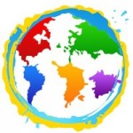 Отзывы о Prens Tour