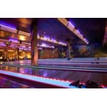 Отзывы о "Галактика" развлекательный комплекс