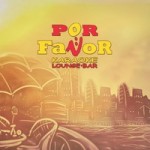 Отзывы о Karaoke Lounge Bar "Por Favor"