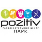 Отзывы о POZITIV PARK