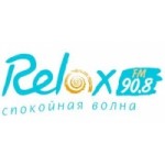 Отзывы о Relax FM