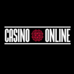 Отзывы о Казино онлайн casinobi.ru