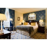 Отзывы о Отель Трикони в Геленджике