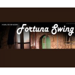 Отзывы о Свингер клуб Фортуна fortunaswing.ru