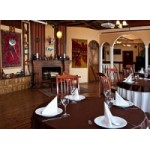 Отзывы о Ресторан Джорджия