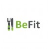 Доставка здорового питания BeFit