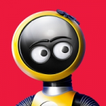 Отзывы о Робостанция на ВДНХ