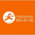 Отзывы о Food4you