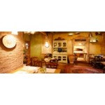 Отзывы о ДжонДжоли