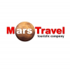 Марс Тревел туроператор