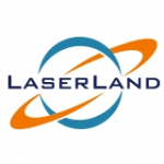 Отзывы о Развлекательный центр LaserLand