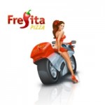 Отзывы о Fresita Pizza
