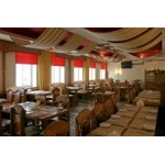 Отзывы о Пивная «Гроссбир»