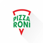 Отзывы о PIZZARONI