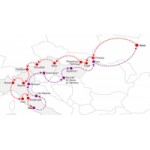 Отзывы о Белла Италия