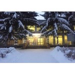 Отзывы о Пансионат для пожилых людей Березка