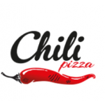 Отзывы о Кафе Chili Pizza
