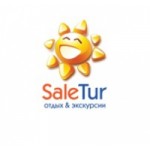 Отзывы о Турфирма Sale Tur