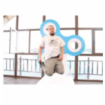 Отзывы о Фотозона Bullet Time