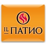 Отзывы о IL Патио