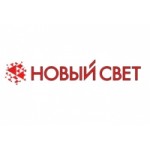 Отзывы о Кулинария "Новый Свет"