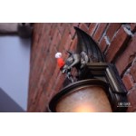 Отзывы о Ресторан like cloud (likecloud.ru)