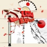 Отзывы о Sushi Express