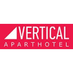 Отзывы о Отель Вертикаль Vertical