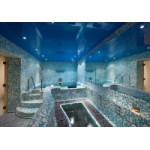 Отзывы о Сауна Голден Гелиос