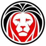 Отзывы о Клуб бампербола KingBall