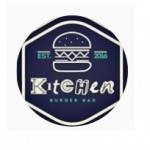 Отзывы о Kitchen Burger доставка еды