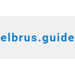 Отзывы о Elbrus.guide