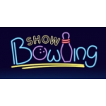 Отзывы о Сеть шоу-боулингов Bowling Show