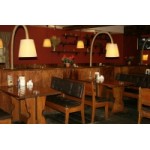 Отзывы о Пив&ко