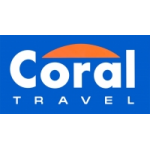 Отзывы о Coral Travel
