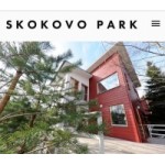 Отзывы о Скоково парк (Skokovo Park)