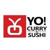 Ресторан «YO! Sushi&Grill»