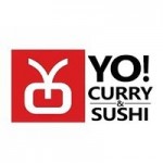 Отзывы о Ресторан «YO! Sushi&Grill»