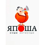 Отзывы о Ресторан Япоша г. Королев