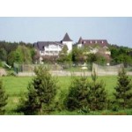 Отзывы о Детский лагерь "Страна Оз"