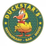 Отзывы о DuckStar's (ДакСтарс)