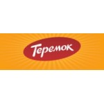 Отзывы о Сеть ресторанов "Теремок"