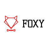 Отзывы о Мужской клуб Foxy