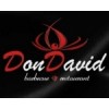 Ресторан Дон Давид