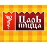 Отзывы о Царь Пицца (Пермь)