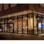 Отзывы о KU: Рамен Изакая Бар