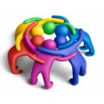 Отзывы о Лагерь активного отдыха "Campus"