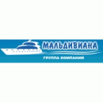 Отзывы о Мальдивиана