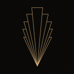 Отзывы о Hot Collection Мужской Клуб