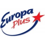 Отзывы о Радио Европа Плюс